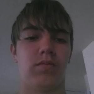 Meet your Posher, Nial